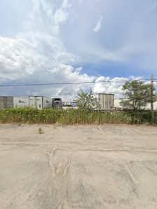 CONCRETE CENTRAL INC photo 4