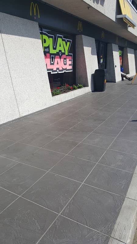 Concrete Coatings Canada photo 2
