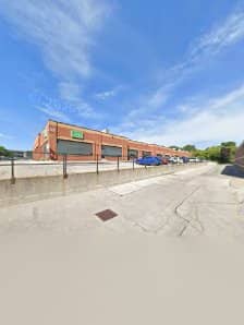 CONCRETE DEVELOPMENTS INC. photo 2