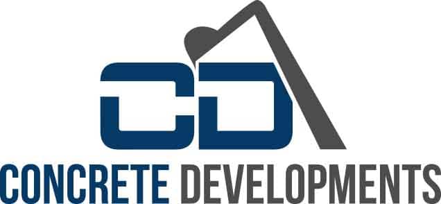 CONCRETE DEVELOPMENTS INC. photo 3