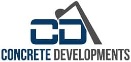 CONCRETE DEVELOPMENTS INC. photo 4