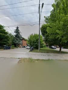 Concrete Level Solutions photo 3