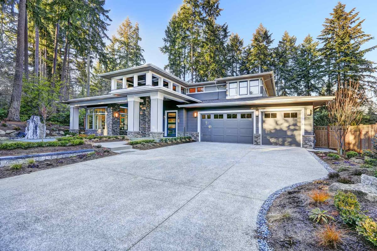 Concrete Master photo 2