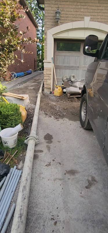 Concrete Pump Rental Inc. photo 4