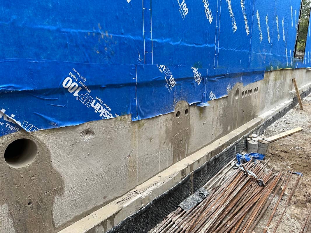 CONCRETE SCAN DRILL photo 3