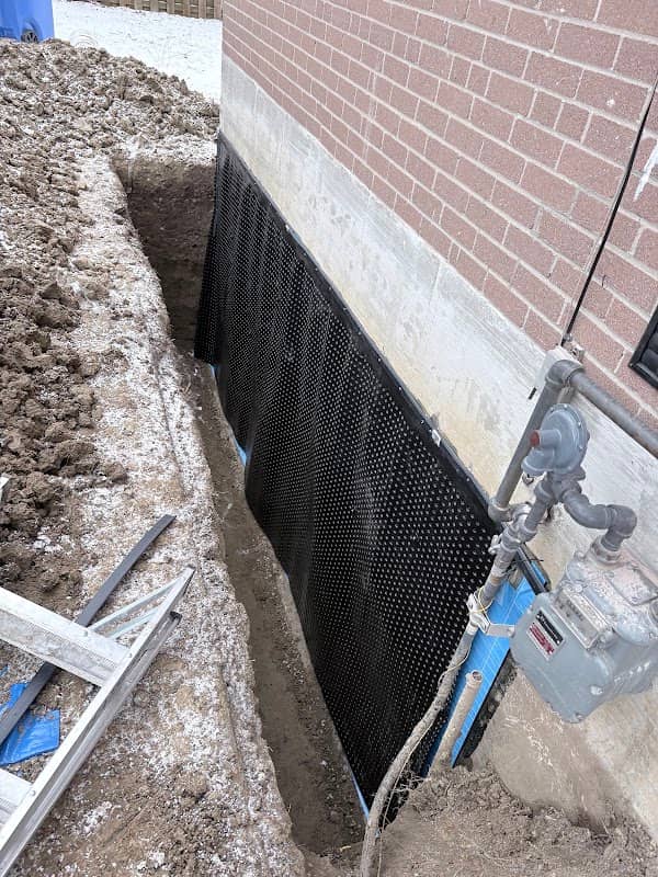 Concrete To Go photo 4