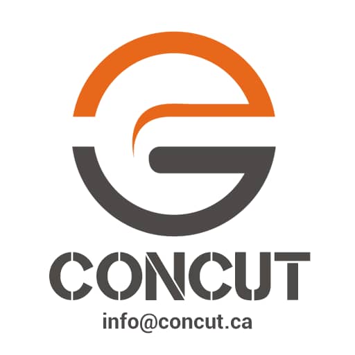 CONCUT - Concrete Cutting & Coring photo 2