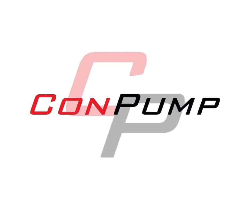 ConPump Ltd. photo 2