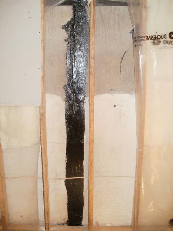 Crack Repair Service photo 2