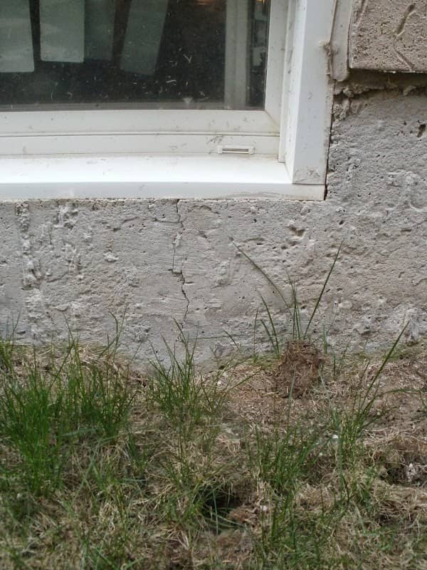 Crack Repair Service photo 3
