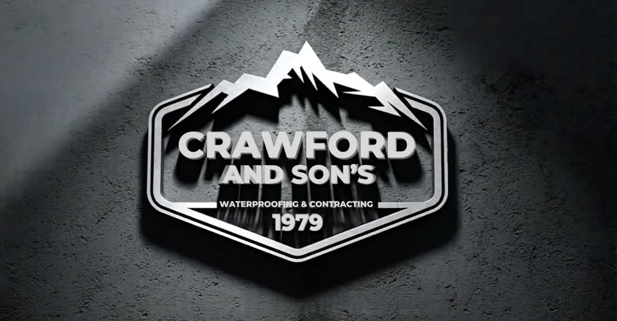 Crawford & Son's photo 2