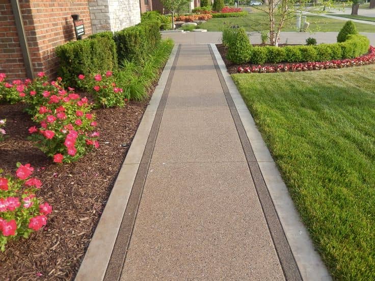 Crestline Concrete & Construction