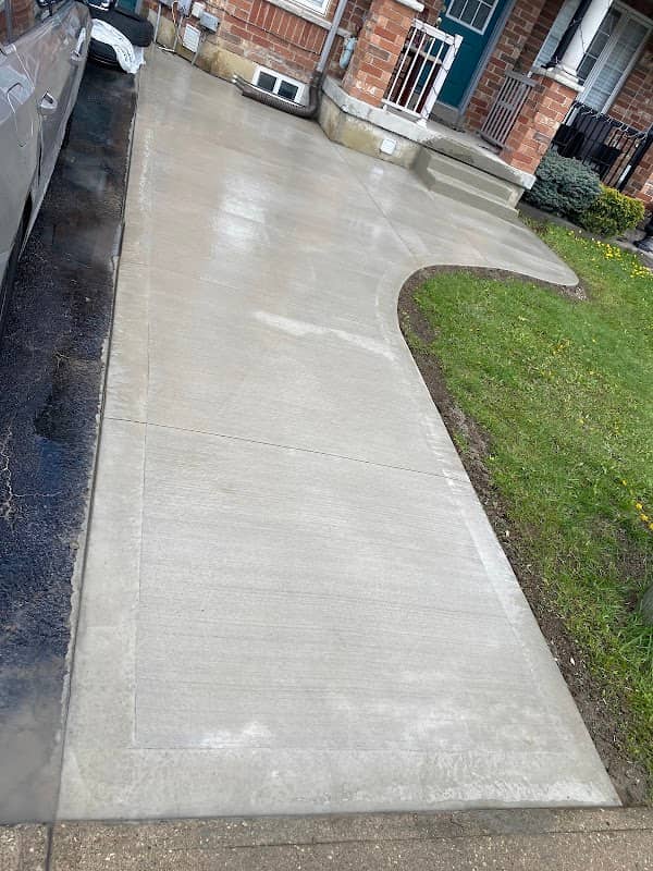 Crystal Concrete inc photo 2