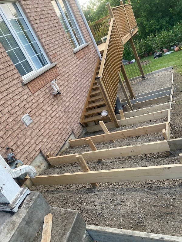 Crystal Concrete inc photo 3