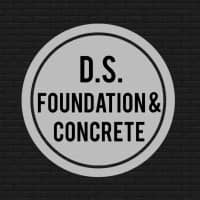 D.S Foundation and Concrete photo 4