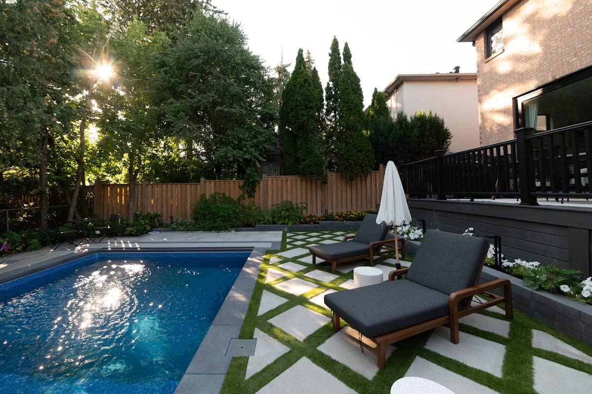 Del Grande Homes™