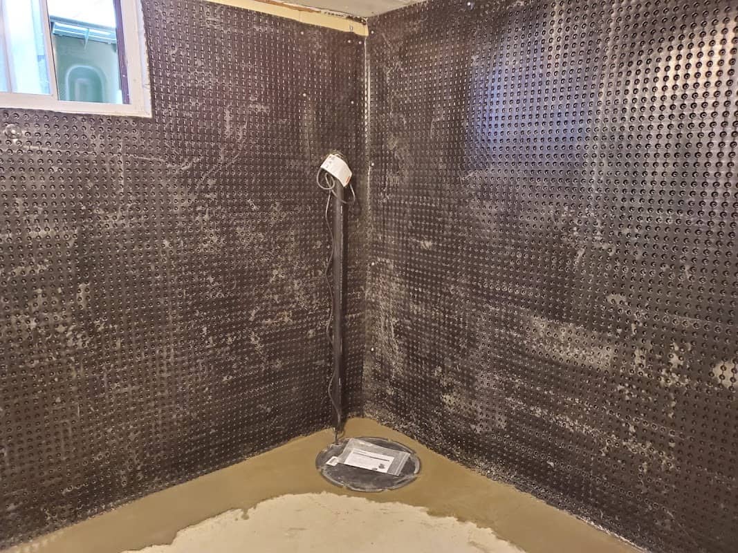 Direct Basement Waterproofing photo 2
