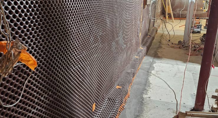 Direct Waterproofing Inc photo 2