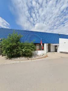 Distinct Concrete Cutting Inc. photo 2