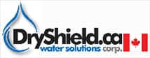 Dryshield Basement Waterproofing Oshawa photo 2