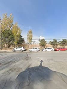 Dufferin Concrete Toronto Plant photo 4