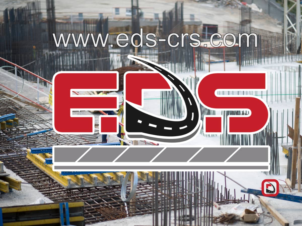 E.D.S Contracting & Repair Services LTD photo 2