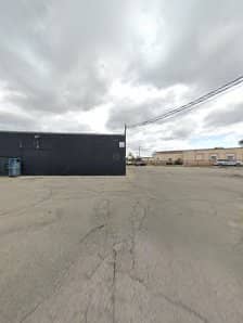 EAFS General Flooring Contractors Inc. photo 3