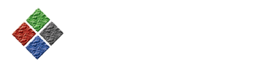 EAFS General Flooring Contractors Inc. photo 4