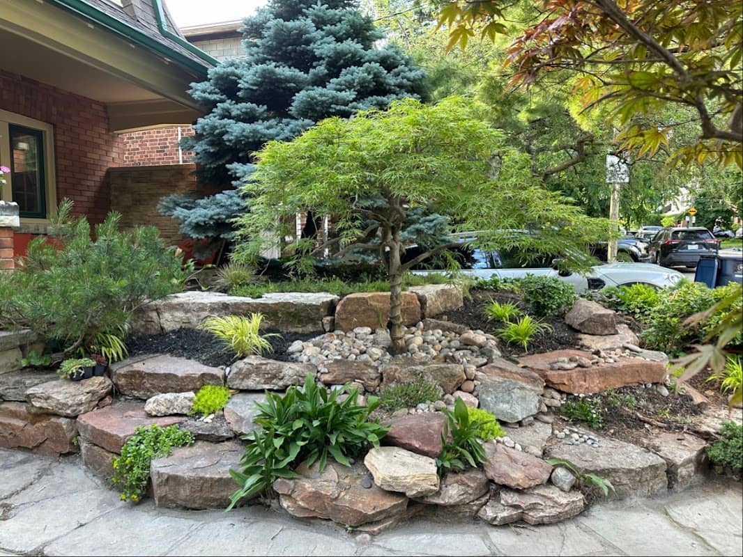 EcoPro photo 2
