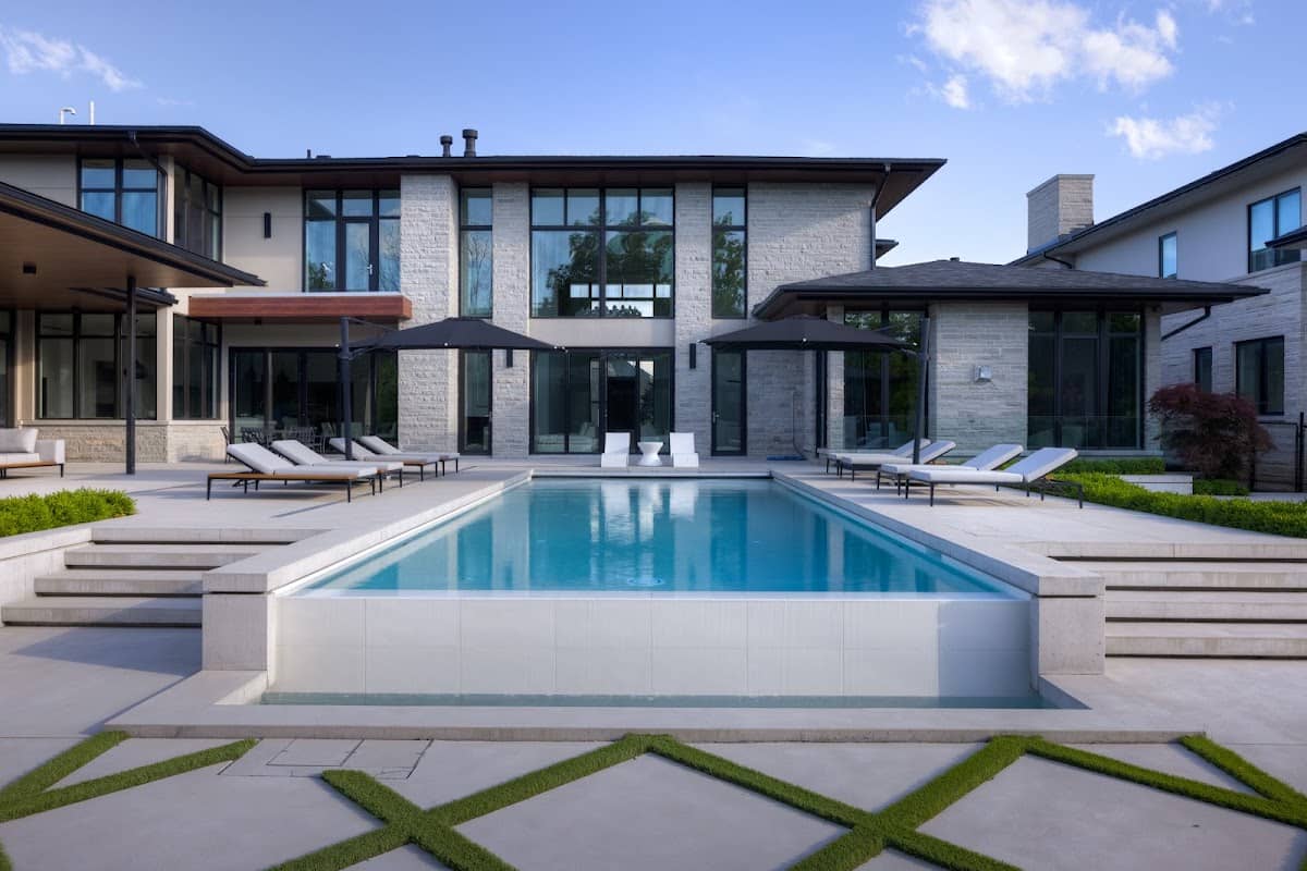 Elite Concrete