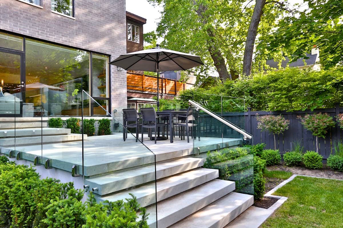 Elite Concrete photo 3