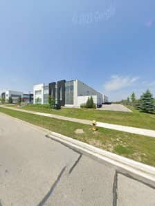 Elite Concrete photo 4