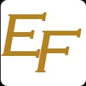 Elite Foundations: concrete work photographed at the business, 2 of 2