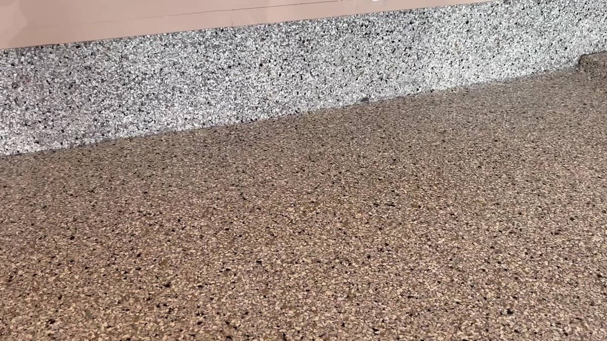 Epoxy Arts Canada