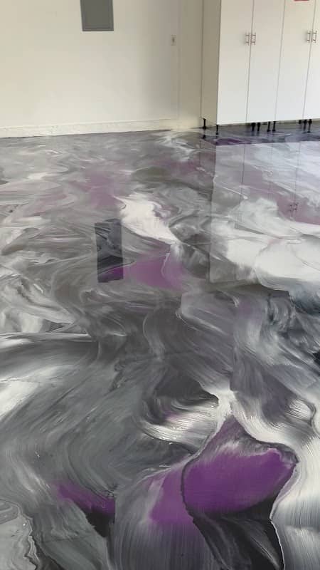 Epoxy Arts Canada photo 3