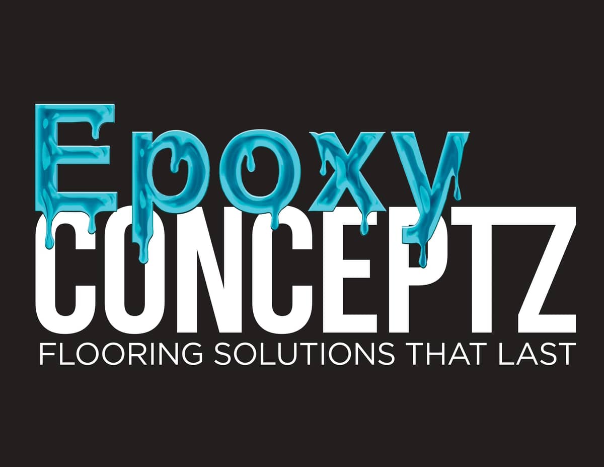 Epoxy Conceptz INC. photo 4