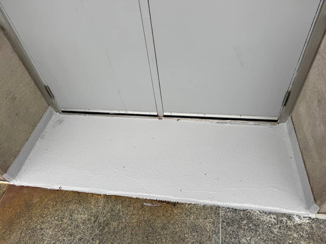 Epoxyguys | Epoxy & Polyurethane Flooring Toronto photo 2