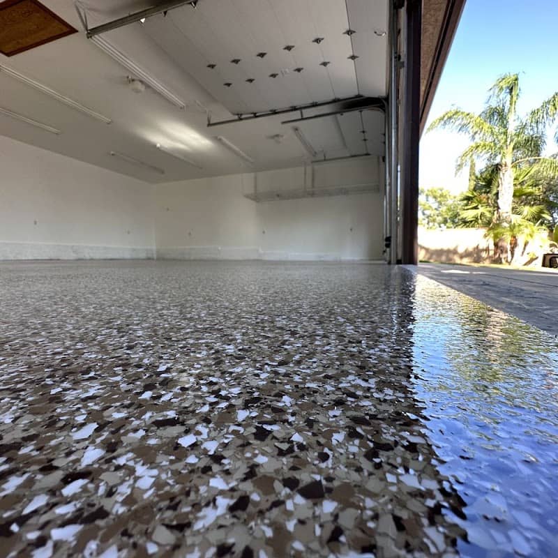 EpoxyLabs INC.