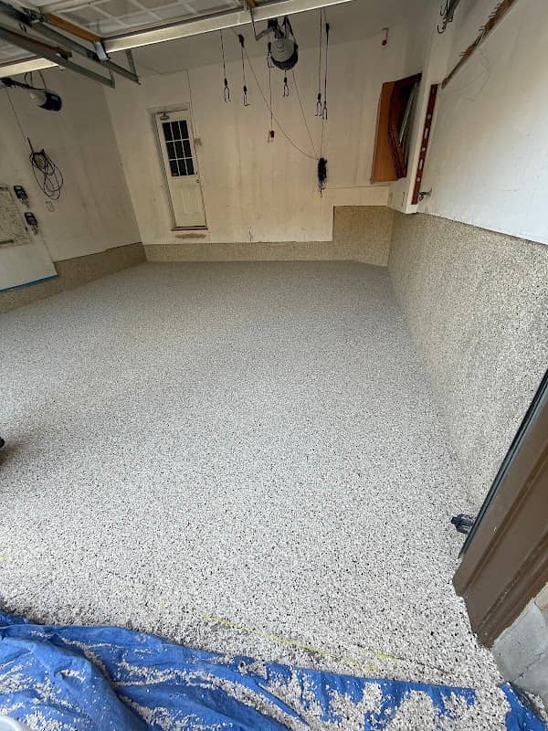EpoxyLabs INC. photo 3