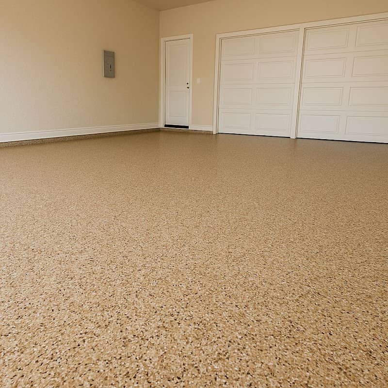 EpoxyLabs INC. photo 4