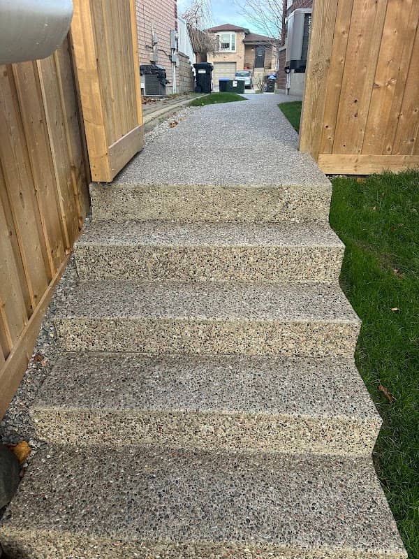 FDA Stamp Concrete Inc. photo 2
