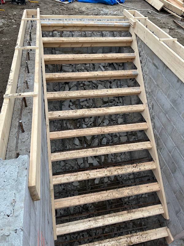 Ferreira And Sons Construction | Construction Company In Toronto | Contruction Company in Mississauga photo 2