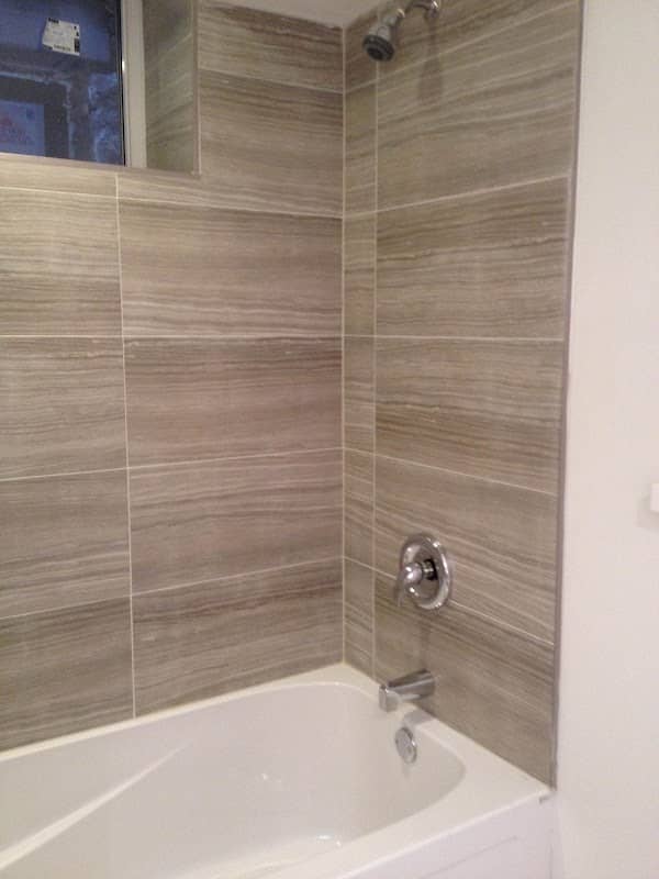 Ferreira And Sons Construction | Construction Company In Toronto | Contruction Company in Mississauga photo 3