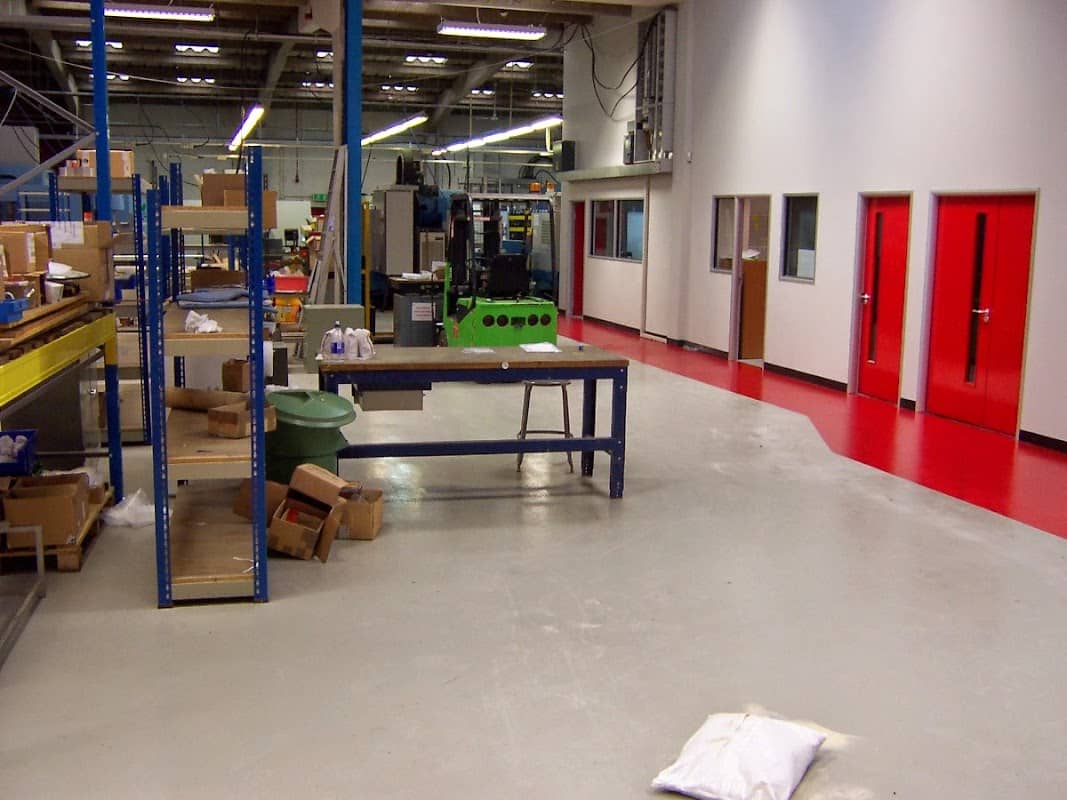Floorcrete Inc. photo 3