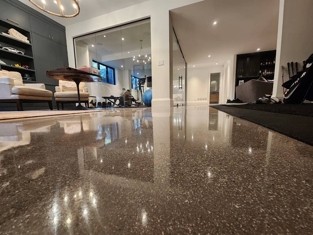 Floorlab