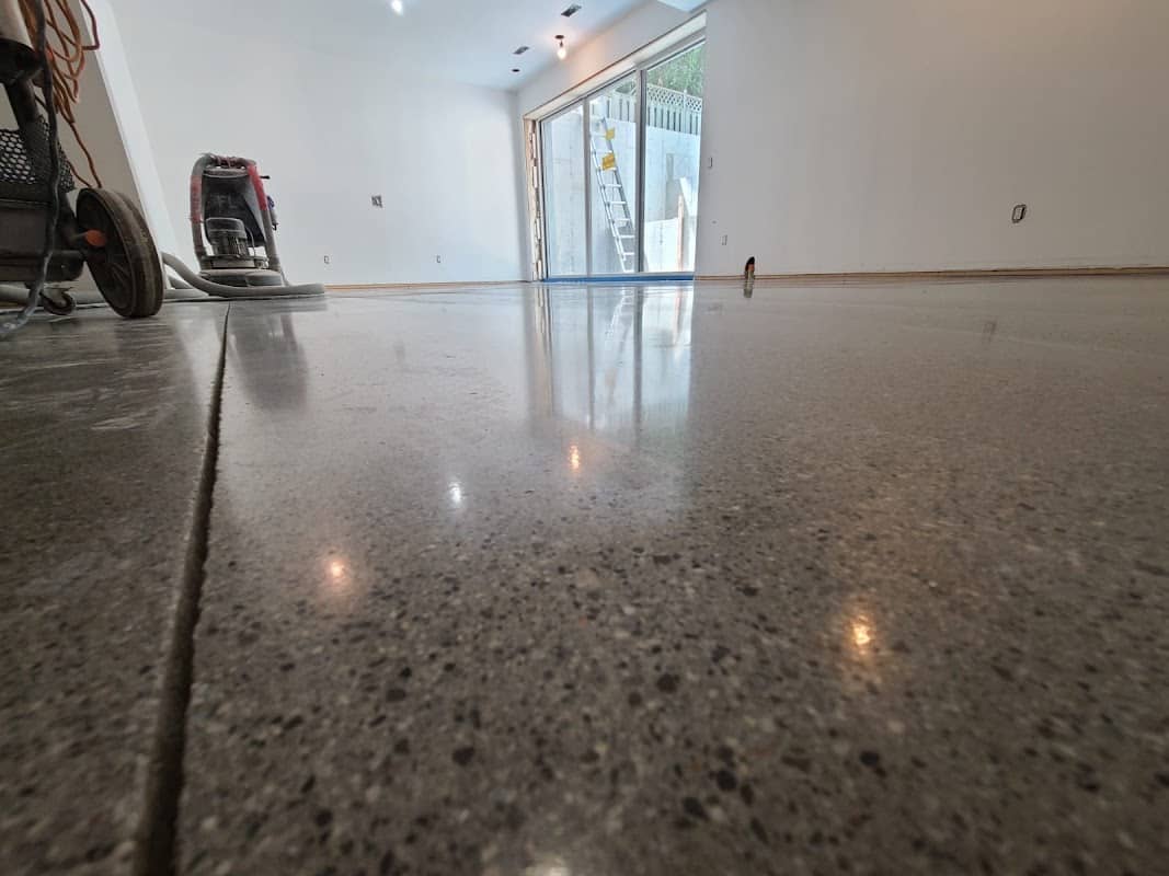 Floorlab photo 3