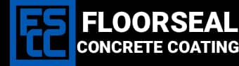 Floorseal Concrete Coating photo 2