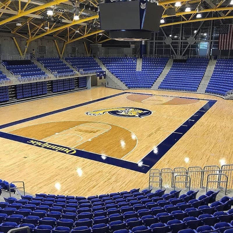 Floorwaxing.ca Hamilton Basketball Gym Courts, Sport Courts, Floor Strip and Wax, Polishing Concrete Epoxy Refinishing