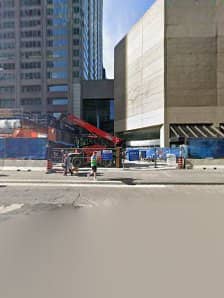 Frontline Concrete Inc. photo 4