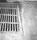 G T H Industries Ltd photo 2